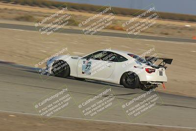 media/Nov-11-2022-GTA Finals Buttonwillow (Fri) [[34b04d7c67]]/3pm (Off Ramp)/